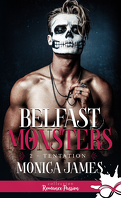 belfast_monsters_tome_2_tentation-5301638-121-198