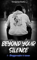 beyond_your_silence_tome_1_reapprendre_a_aimer-5351965-121-198