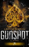 gunshot_tome_2_jackpot-5364122-121-198