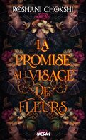 la_promise_au_visage_de_fleurs-5343929-121-198