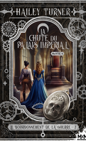 le_bourdonnement_de_la_guerre_tome_2_la_chute_du_palais_imperial_partie_2-5374431-121-198
