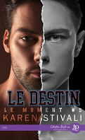le_moment_tome_5_le_destin-5331349-121-198