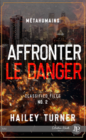 metahumains_classified_files_tome_2_affronter_les_dangers-5338904-121-198