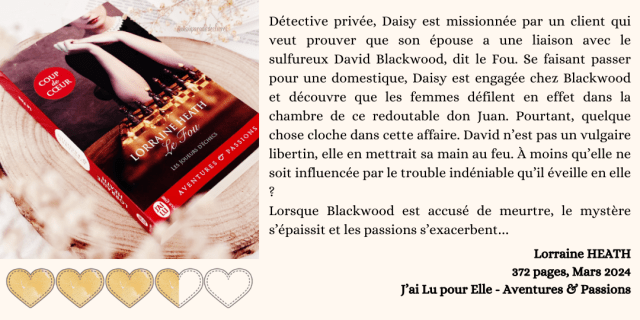 Review-Le-joueur-d-echecs-lorraine-heath-mpdl