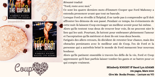 Review-Off-the-beanch-2-Retaking-the-shot-kimberly-knight-rachel-lyn-adams-mpdl