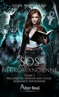 sos_necromancienne_tome_3_recherche_demon_sexy_pour_romance_passionnee-5285947-121-198
