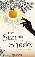 the_night_and_its_moon_tome_2_the_sun_and_its_shade-5343931-121-198