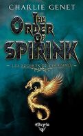 the_order_of_spirink_les_secrets_de_columbia-5273350-121-198