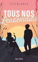 tous_nos_lendemains-5262312-121-198