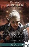 val_thorvald_tome_5_disparitions_a_la_pelle-5364263-121-198