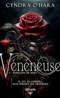 veneneuse_tome_1_papillon_de_nuit-5251487-121-198