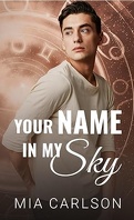 your_name_in_my_sky-5372112-121-198