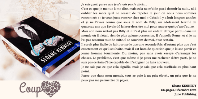 Review-Liens-du-coeur-1-luca-sloane-kennedy-mpdl
