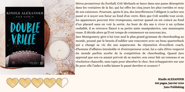 Review-nice-guys-1-double-vrille-kindle-alexander-mpdl