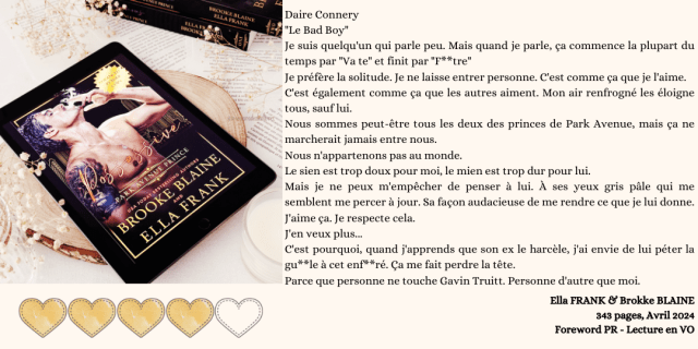 Review-Park-avenue-princes-4-possessive-ella-frank-brooke-blaine-mpdl