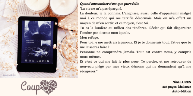 Review-Don-t-bleed-for-me-nina-loren-mpdl