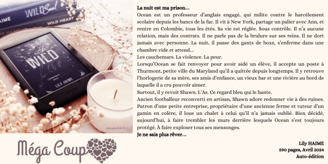 Review-wild-love-lily-haime-mpdl