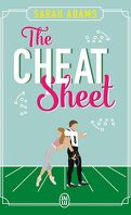 the_cheat_sheet-sarah-adams