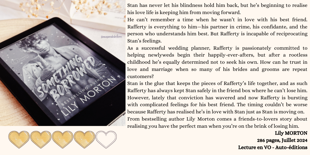 Review-confetti-hitched-2-something-borrowed-lily-morton-mpdl