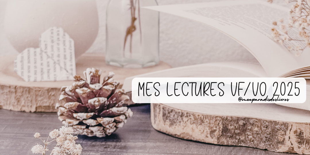 Feed-mes-lectures-2025-mpdl